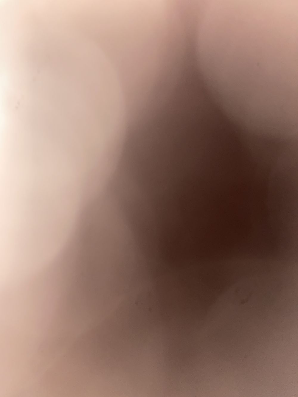 spookybootybabe OnlyFans profile picture