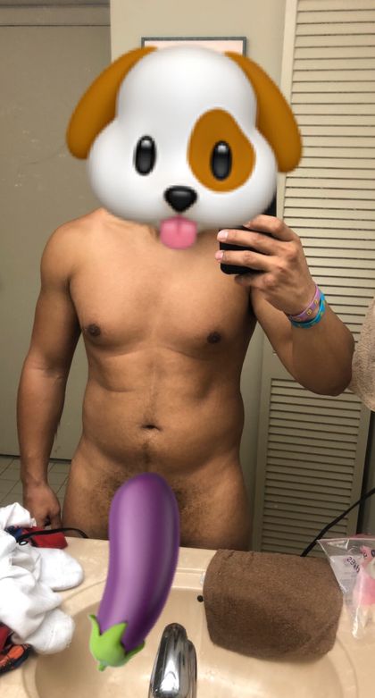 the_dog862 OnlyFans picture