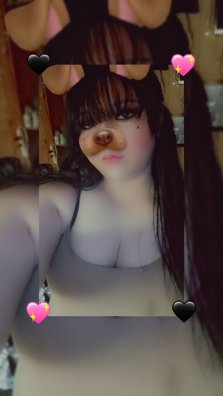 panda1998panda OnlyFans profile picture