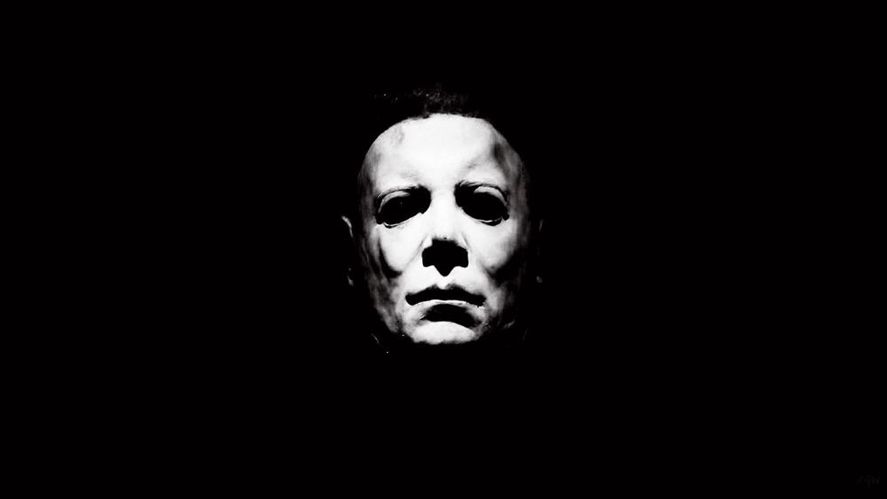michaelmyers2024 OnlyFans profile picture
