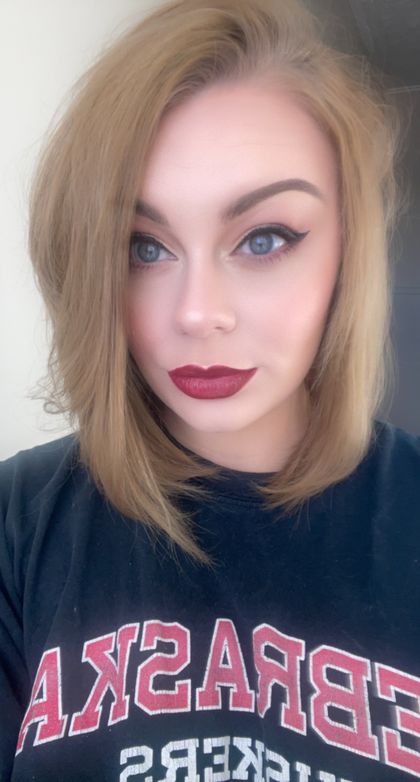 u196838250 OnlyFans picture