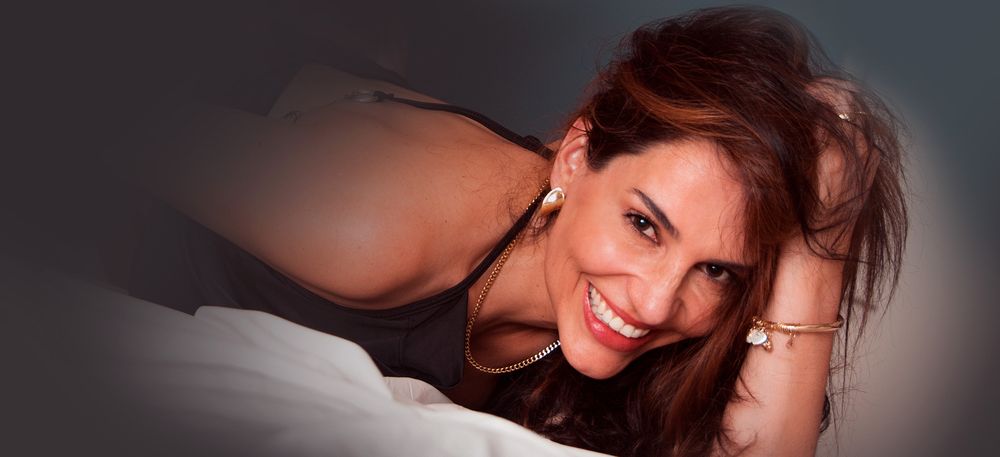 ninnagreta OnlyFans profile picture