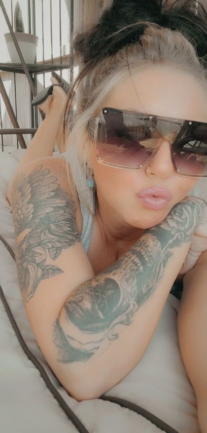 sparkalynn OnlyFans picture
