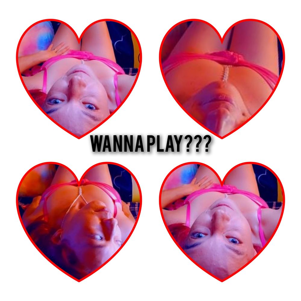 naughty69rose OnlyFans profile picture