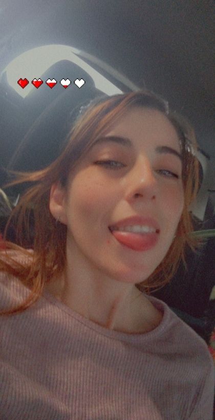 lily333floria OnlyFans picture