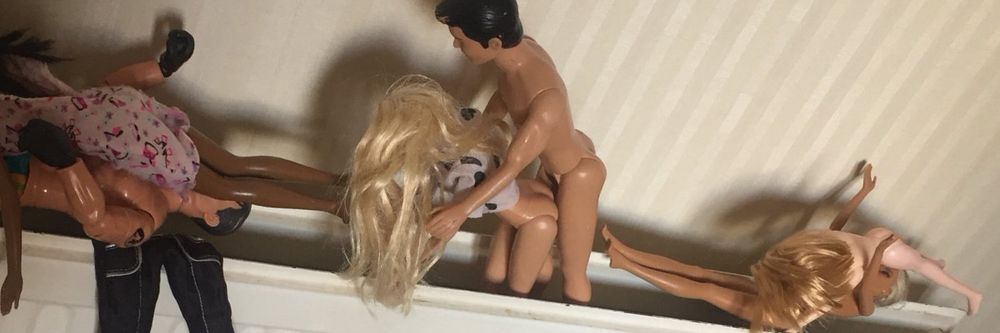 feetandfart OnlyFans profile picture