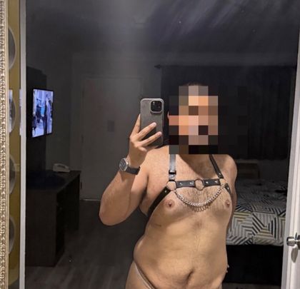 latino_chub_with_my_buns OnlyFans picture