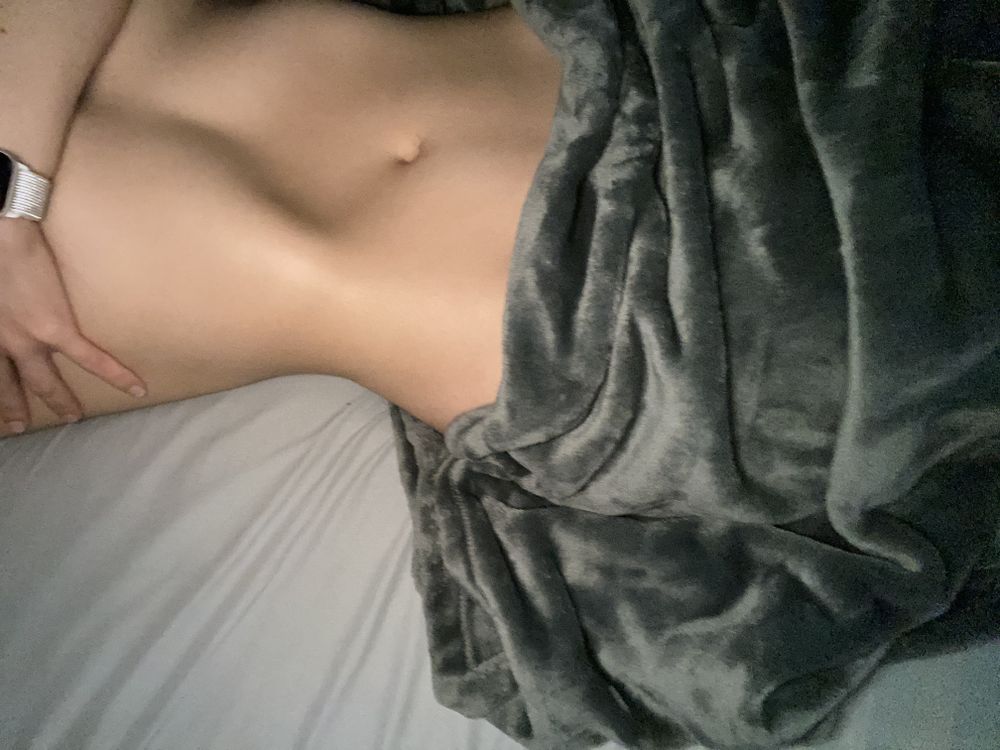 wild_as_a_flower00 OnlyFans profile picture
