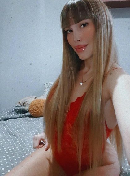 maimicaelaok OnlyFans picture