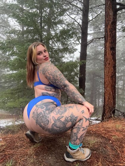 xchandlerknight OnlyFans picture