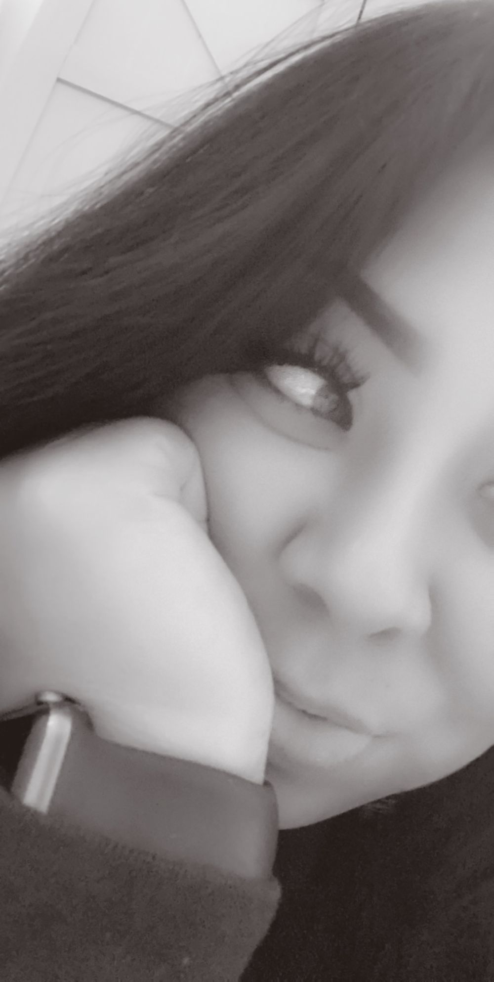 curvymess OnlyFans profile picture