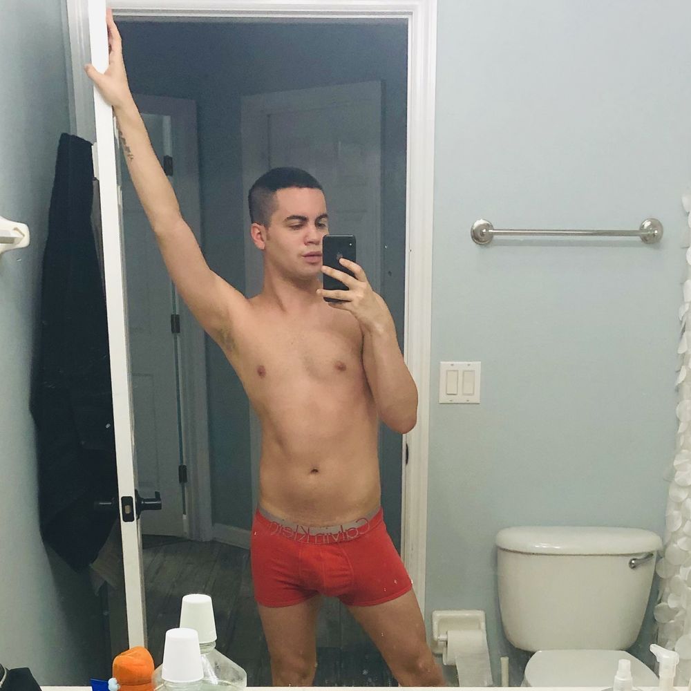 princetonkingx OnlyFans profile picture