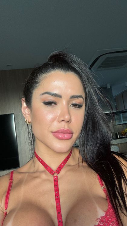 indiannarajung OnlyFans picture