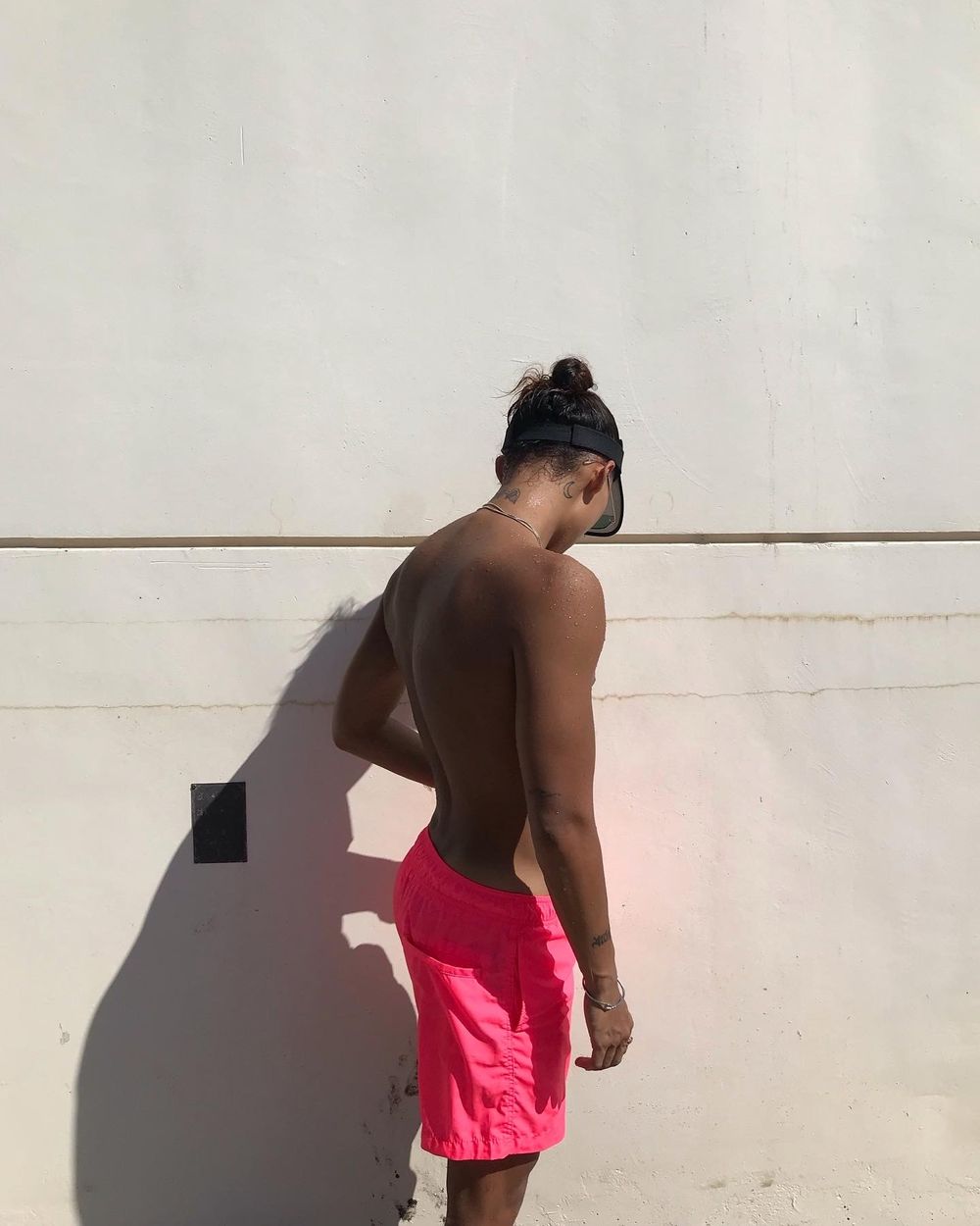 ocean_leo OnlyFans profile picture