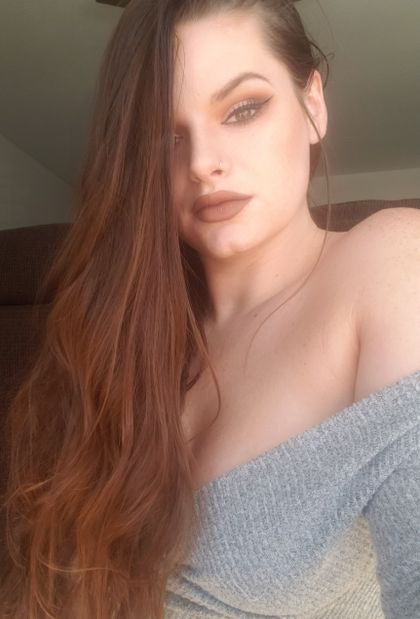 xoxoreneexo OnlyFans picture
