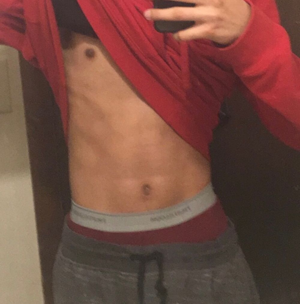 xgoth.boi.cliquex OnlyFans profile picture