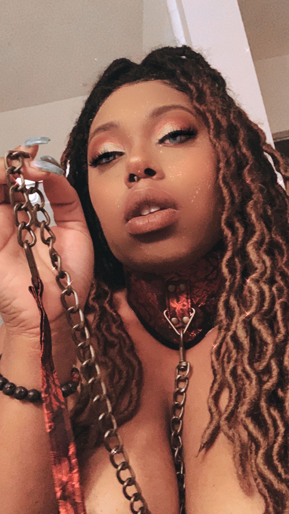 phlynsexy OnlyFans profile picture
