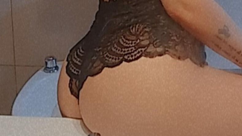 u222527155 OnlyFans profile picture