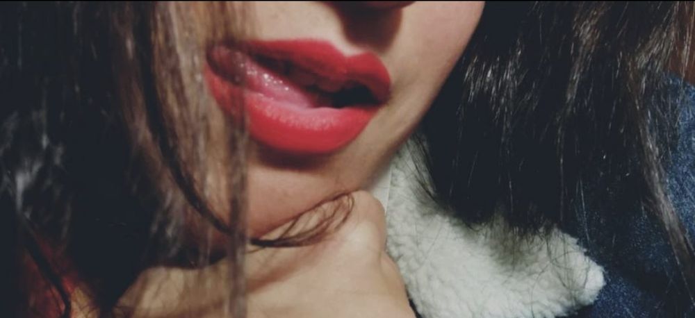 beautifulmess21 OnlyFans profile picture
