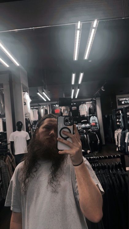 shinyumbre0n OnlyFans picture