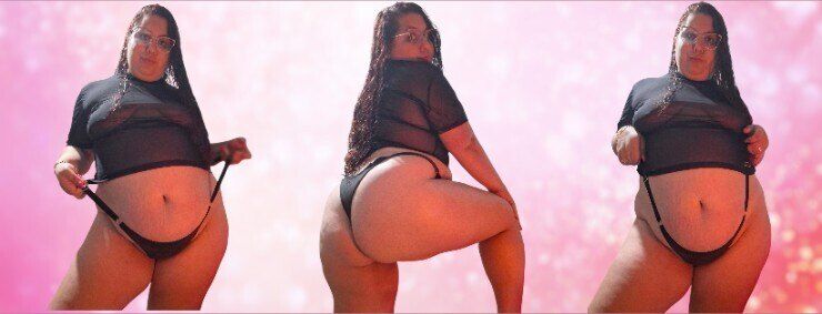 yourhotmommy OnlyFans profile picture