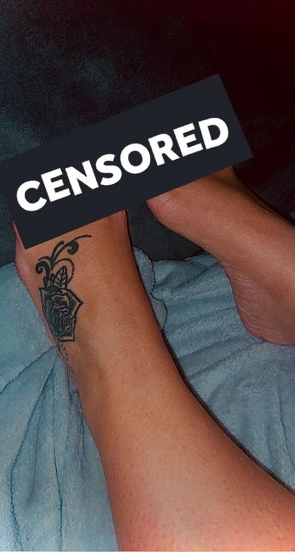 emlyfeetxo OnlyFans picture