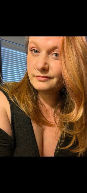 u547754124 OnlyFans profile picture