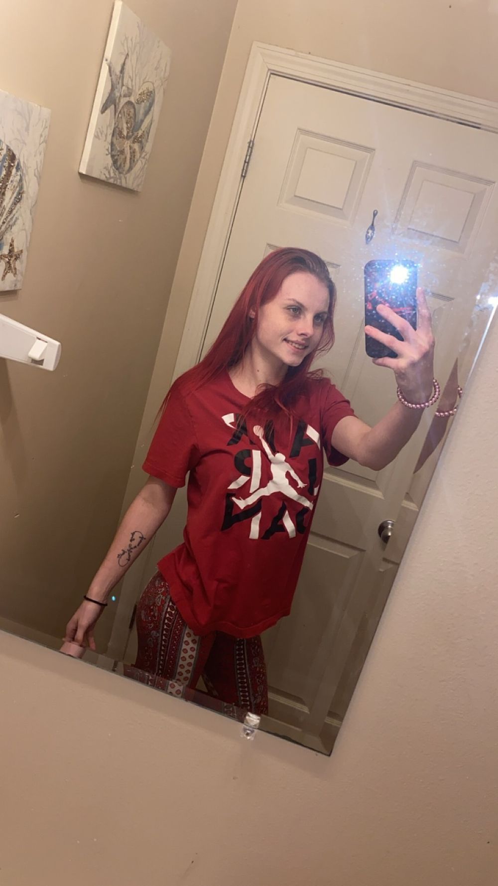 maddiilizz OnlyFans profile picture