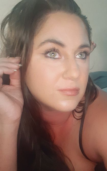 goddessxbria OnlyFans picture