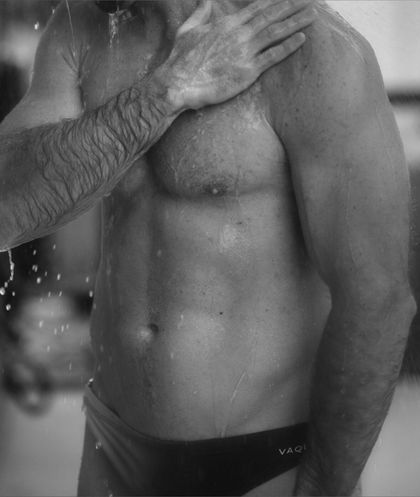 nudeflguy07 OnlyFans picture