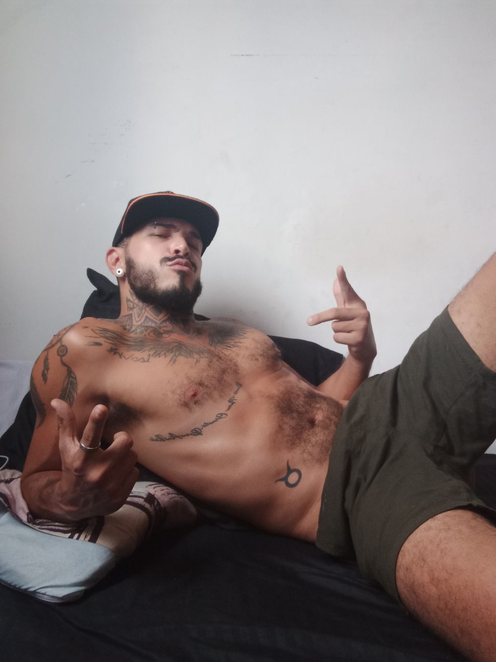 therealjeixxx OnlyFans profile picture