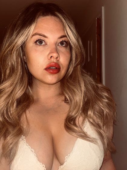 victoriababet OnlyFans picture