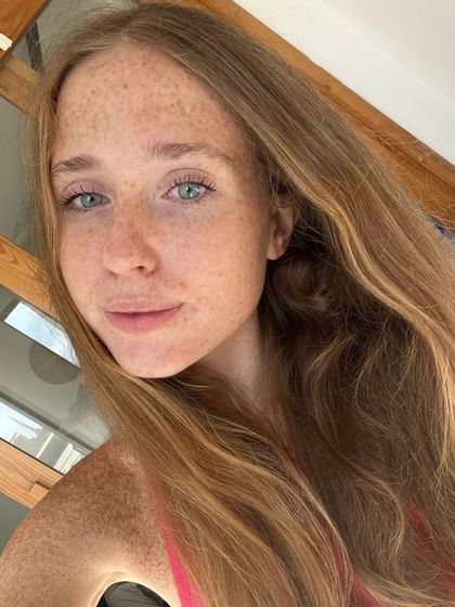ksuhakartoha OnlyFans picture