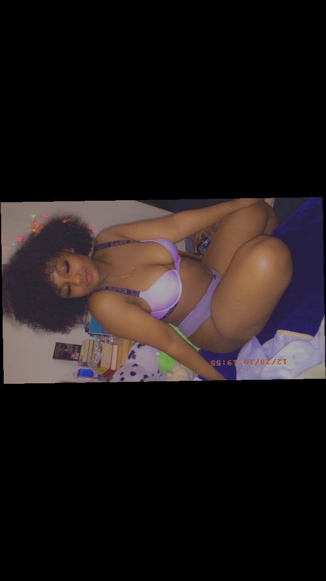 lexilexx2 OnlyFans profile picture