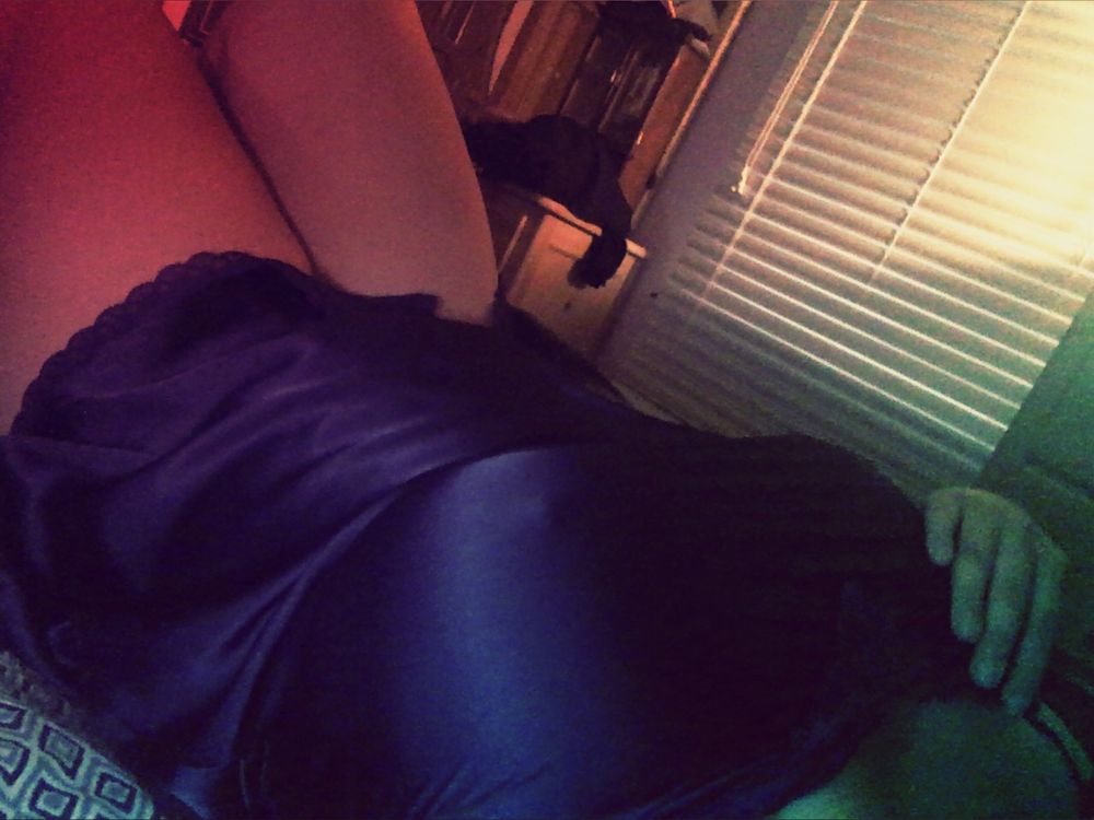 bakedandthicc OnlyFans profile picture