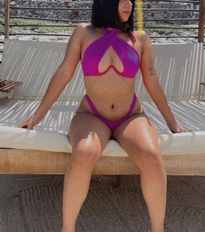 morena.7 OnlyFans picture