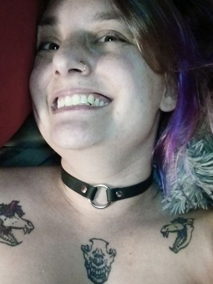 inkmutt OnlyFans picture