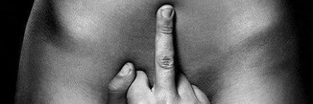 dhansex OnlyFans profile picture
