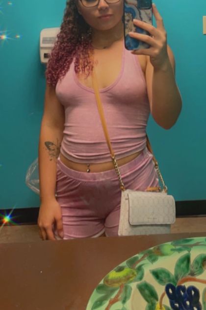 u220851890 OnlyFans picture