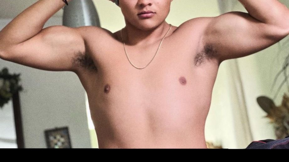 marcogonz OnlyFans profile picture