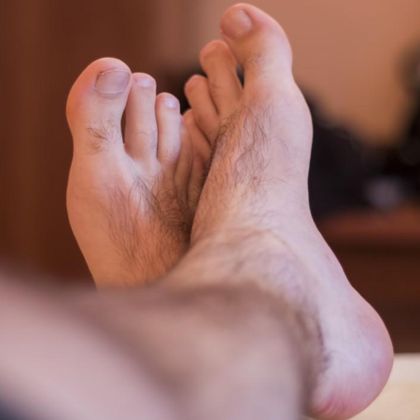 feetaddictxtrm OnlyFans picture