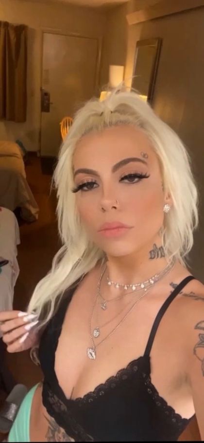 mz_lmgxox OnlyFans picture