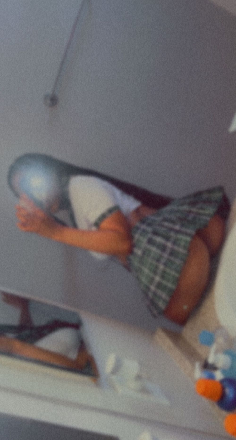 therealtatianajimenez OnlyFans profile picture