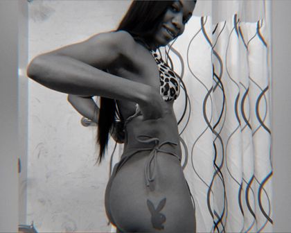 toxiic.ways OnlyFans picture
