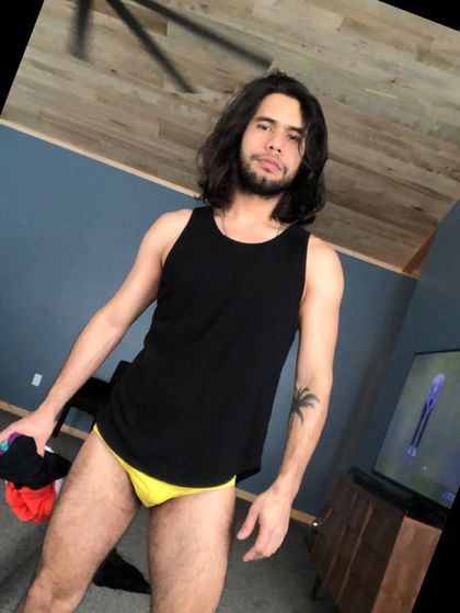jorge_camp05 OnlyFans picture