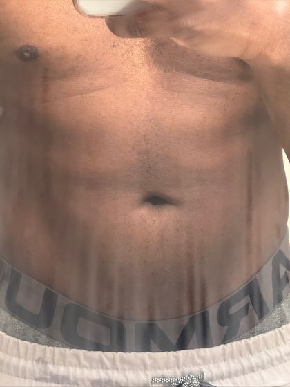 dickgod96 OnlyFans picture