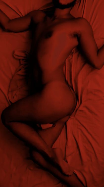 supremepowerbottom OnlyFans picture