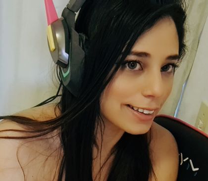 worldofcatrina OnlyFans picture