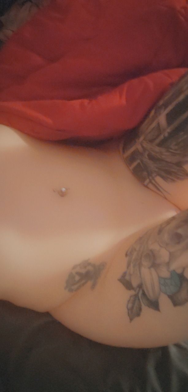 tinasofly OnlyFans profile picture