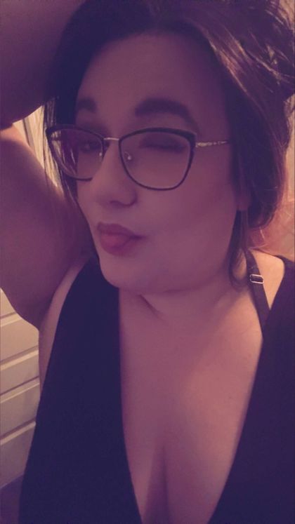 allyaphrodite420 OnlyFans picture